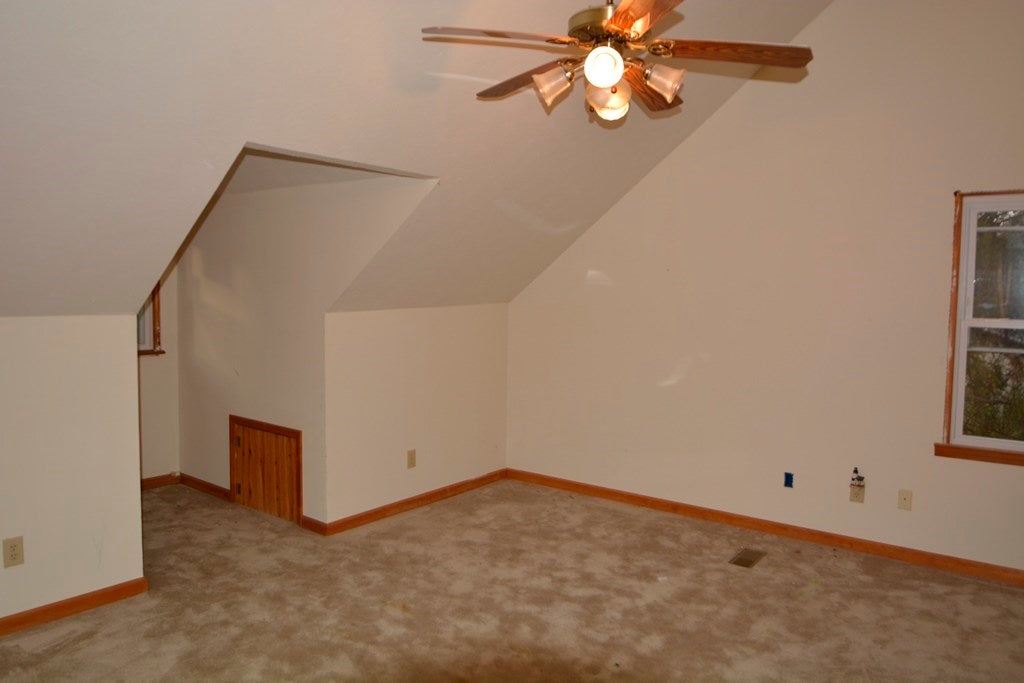 3309 Hamilton Road Opelika, AL 36804 - Photo 24 of 27 Gallery Image 24