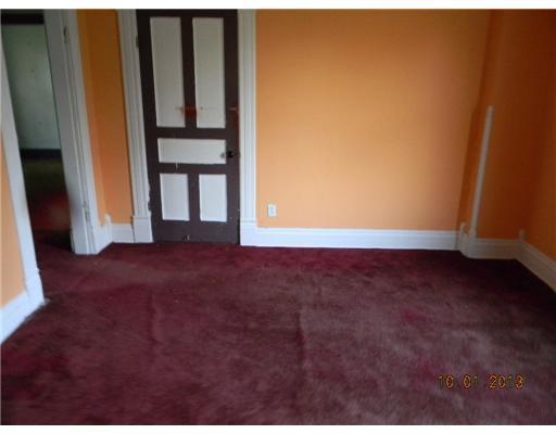 1295 Brush Row Road Wilberforce, OH 45384 - Photo 10 of 13
