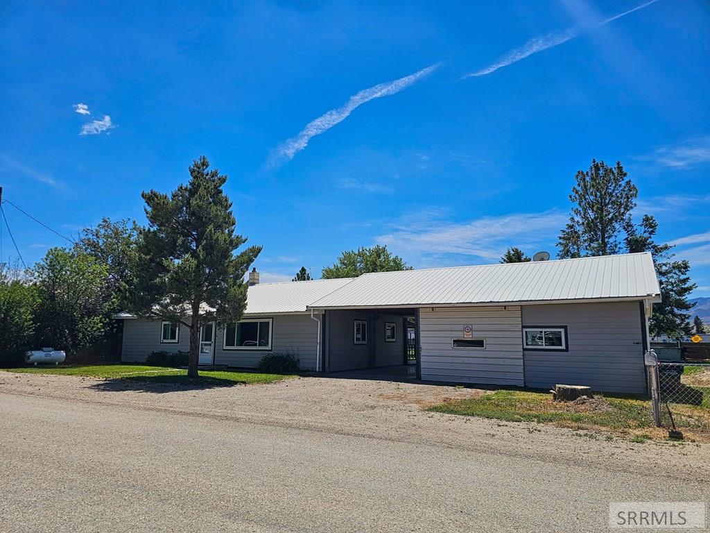 1605 Mary Street Salmon, ID 83467 - Photo 2 of 34