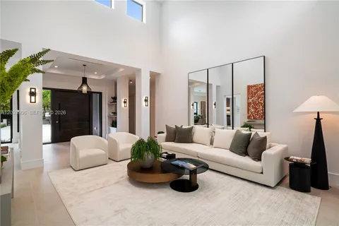 $4,995,000 | 6200 Southwest 83rd Avenue, Miami, FL 33143
