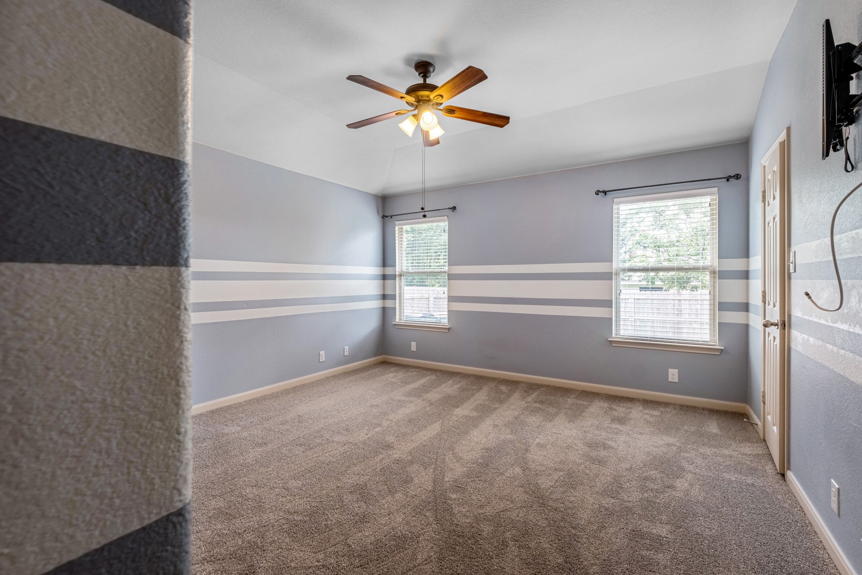406 Old Peak Road Georgetown, TX 78626 - Photo 17 of 23 Gallery Image 17