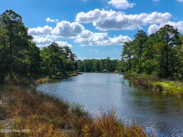 $59,900 | Lot 77 Mcgowan Road, Bath, NC 27808
