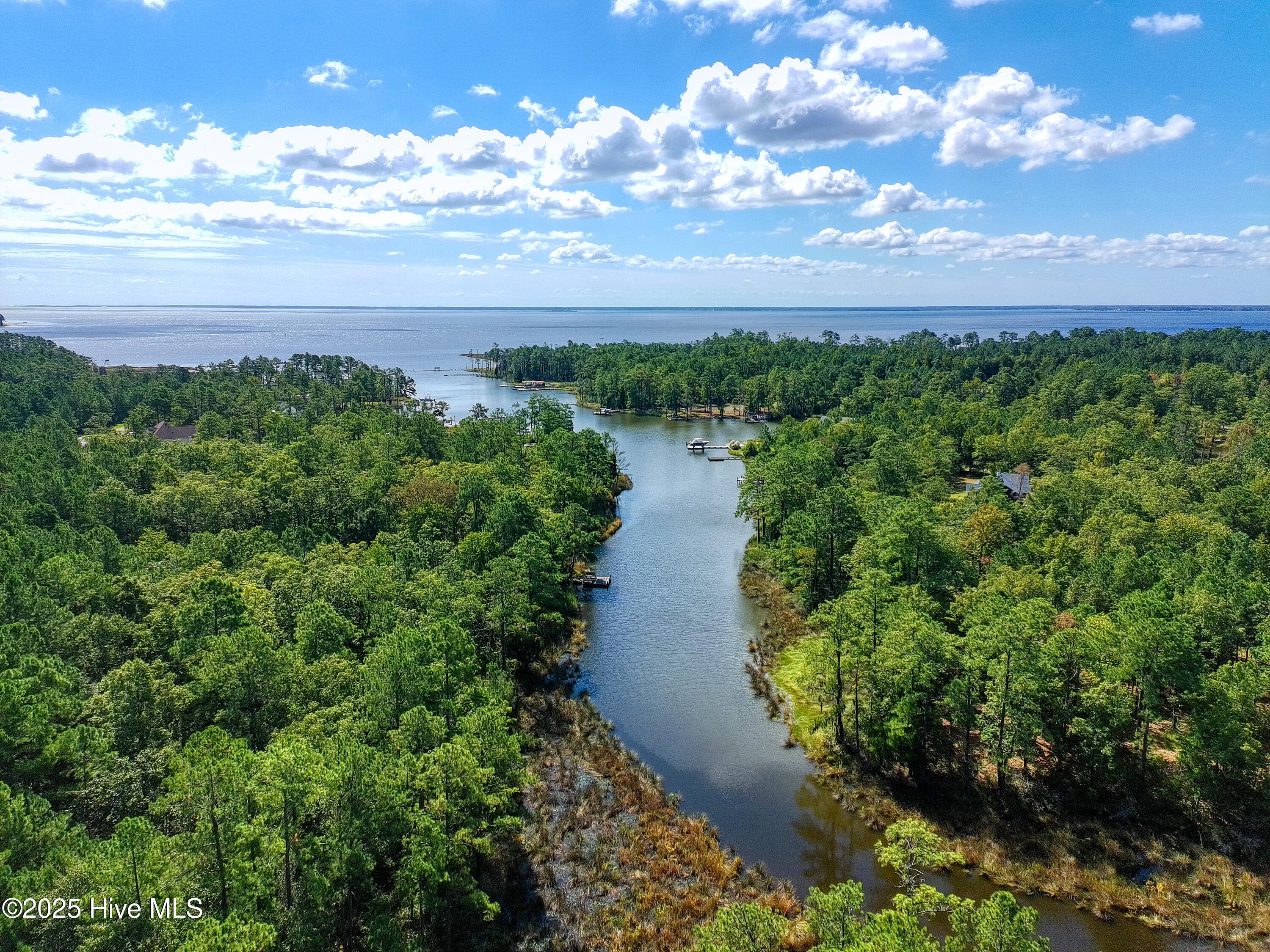 Lot 77 Mcgowan Road Bath, NC 27808 - Photo 14 of 17 PTSC_0535b