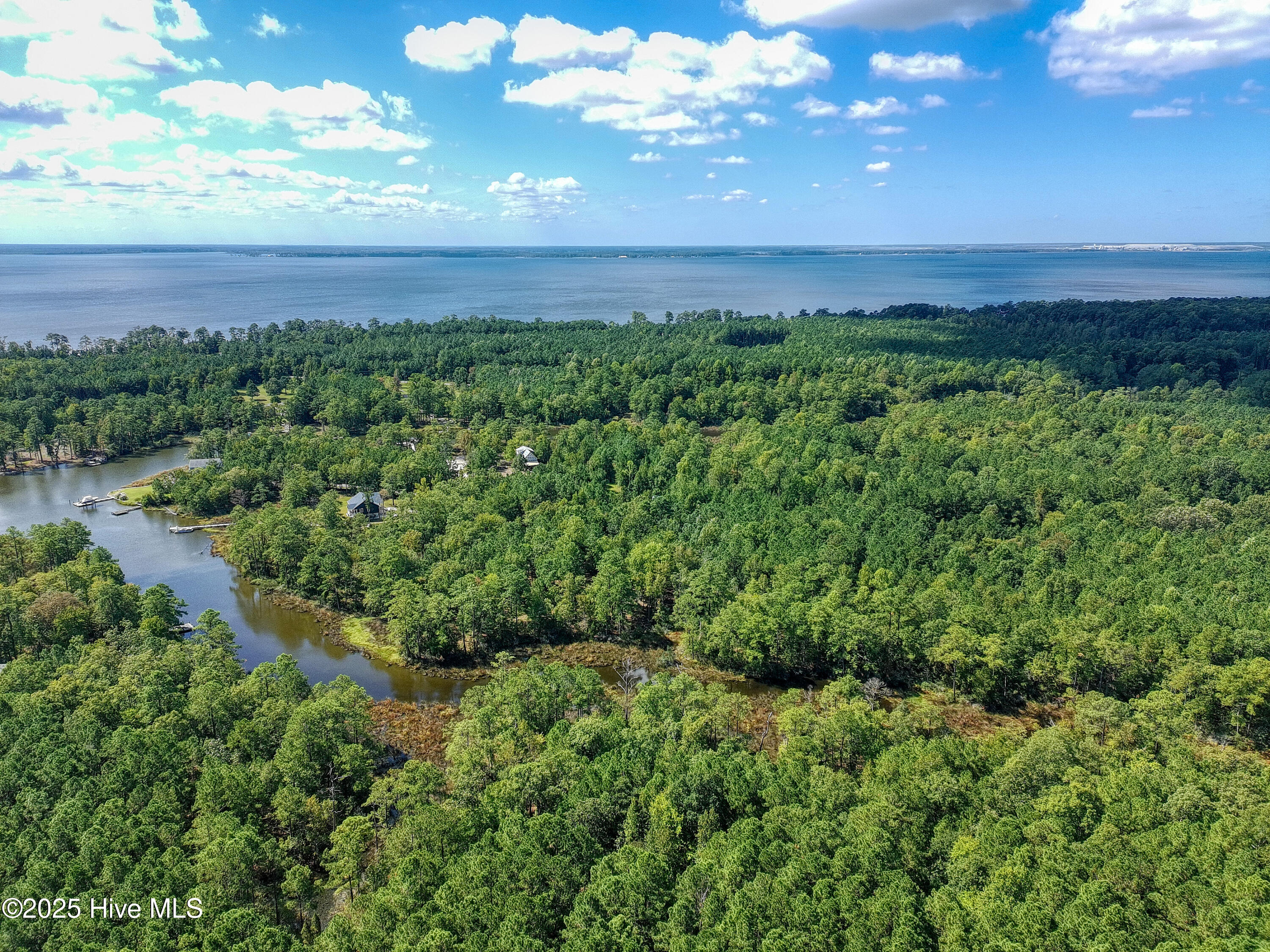 Lot 77 Mcgowan Road Bath, NC 27808 - Photo 15 of 17 PTSC_0564b