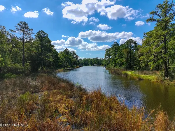 $59,900 | Lot 77 Mcgowan Road, Bath, NC 27808