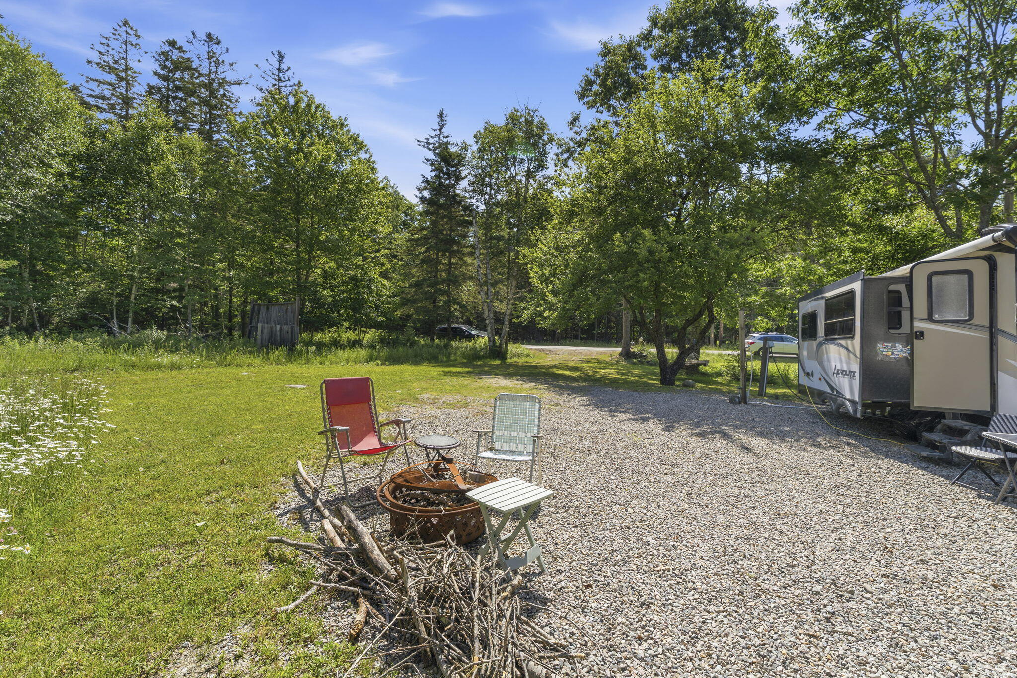679 Oak Point Road Trenton, ME 04605 - Photo 6 of 46 15-web-or-mls-DSC08580
