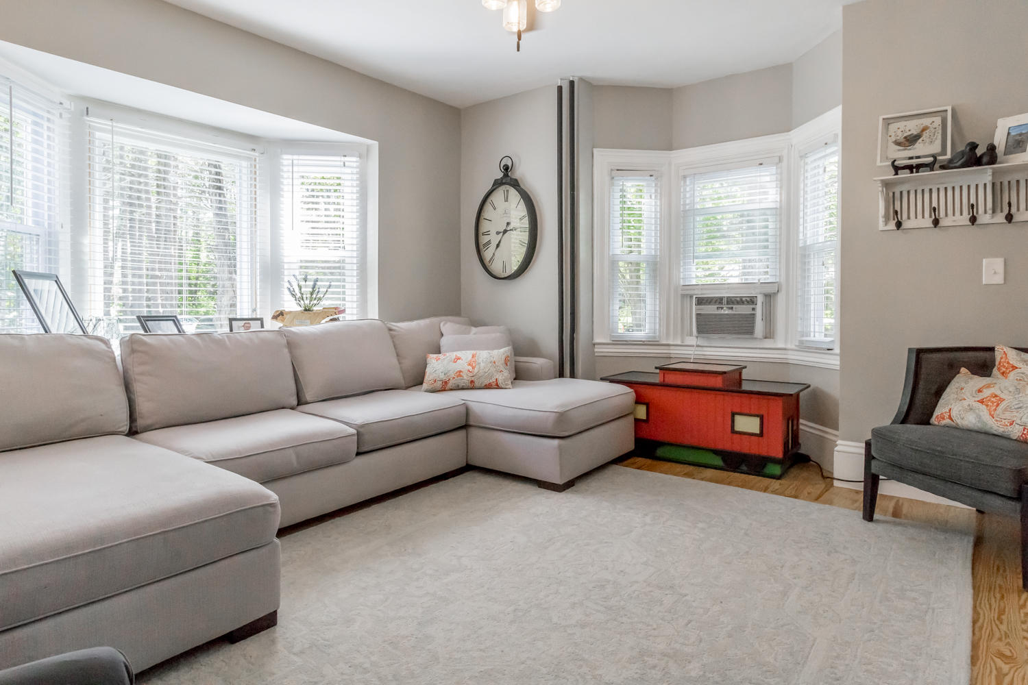 91 Lincoln Road Saco, ME 04072 - Photo 17 of 52 20190716rf-71040