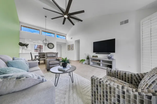 $459,000 | 412 South Sierra Madre, Palm Desert, CA 92260