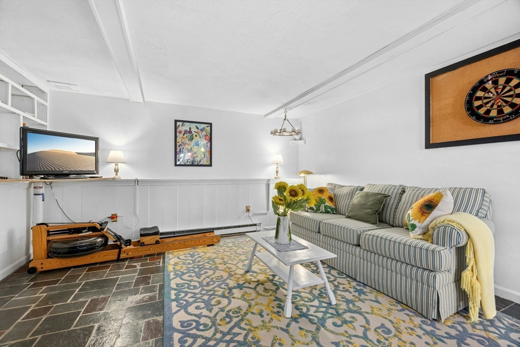 24 Ridge Road Shrewsbury, MA 01545 - Photo 30 of 42 Gallery Image 30