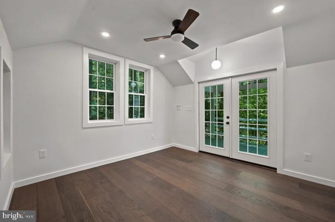 434 Conestoga Road Malvern, PA 19355 - Photo 57 of 66 Gallery Image 57