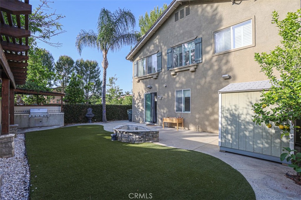 4696 Parkscape Drive Riverside, CA 92505 - Photo 60 of 63