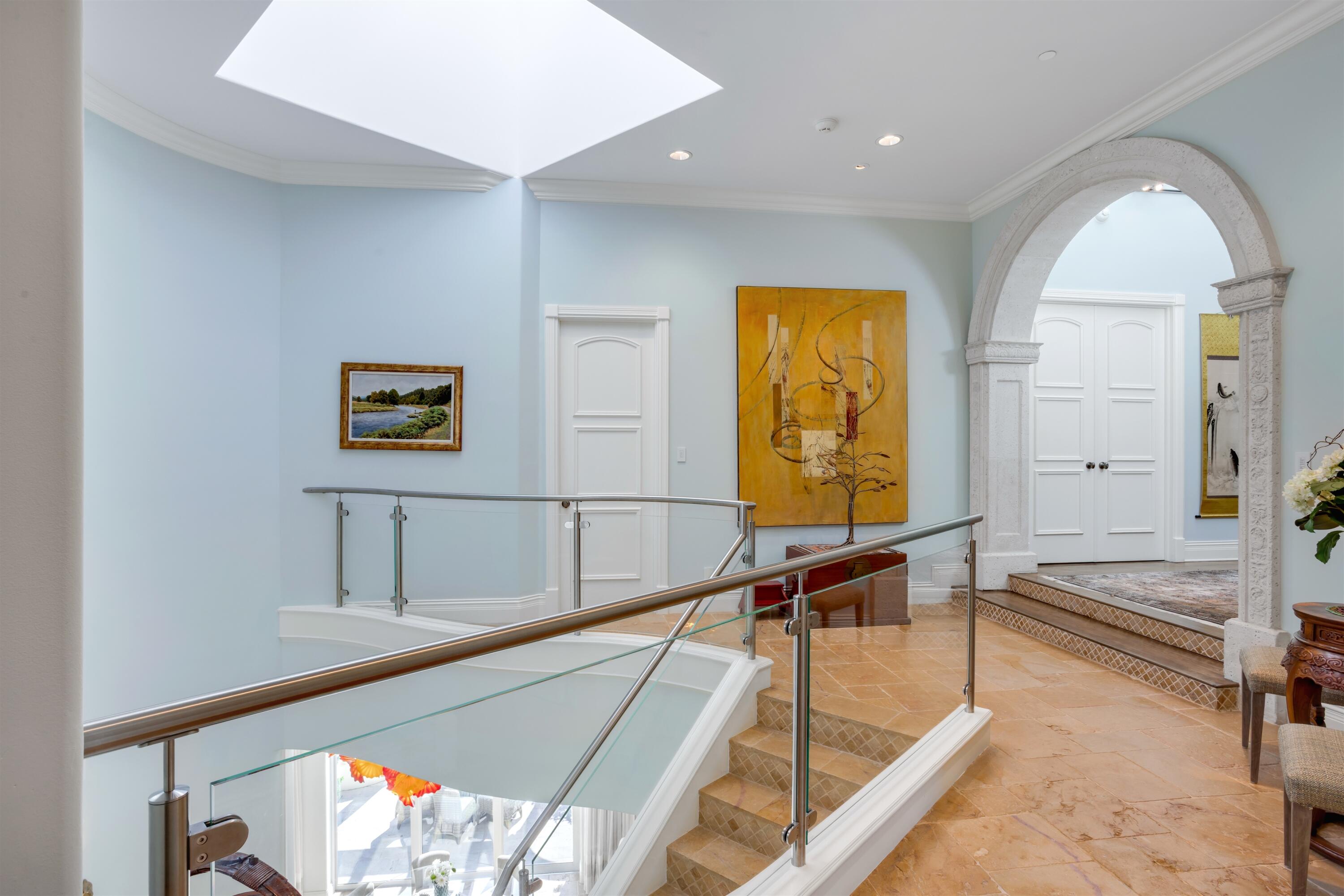 799 Northeast 45th Road Boca Raton, FL 33431 - Photo 34 of 90 M30 - Landing