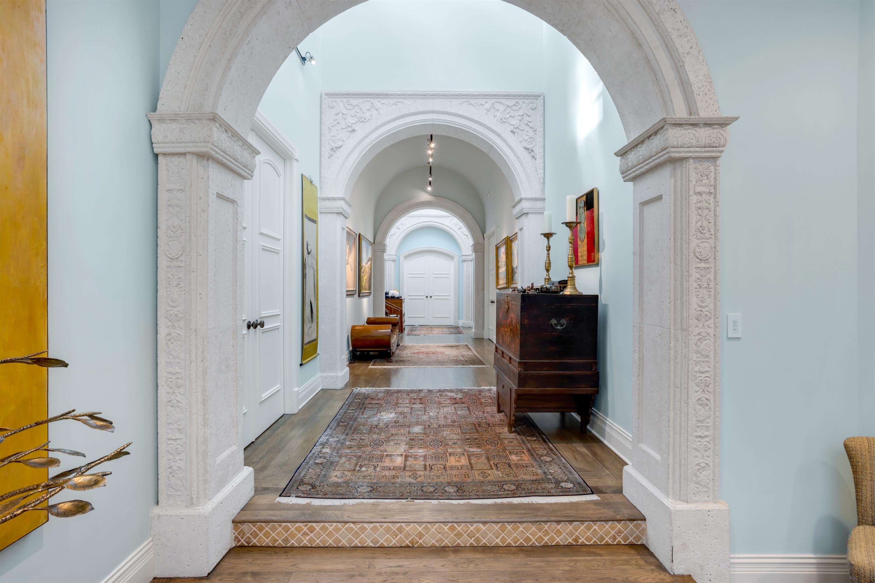 799 Northeast 45th Road Boca Raton, FL 33431 - Photo 37 of 90 M33 - Second Level Gallery