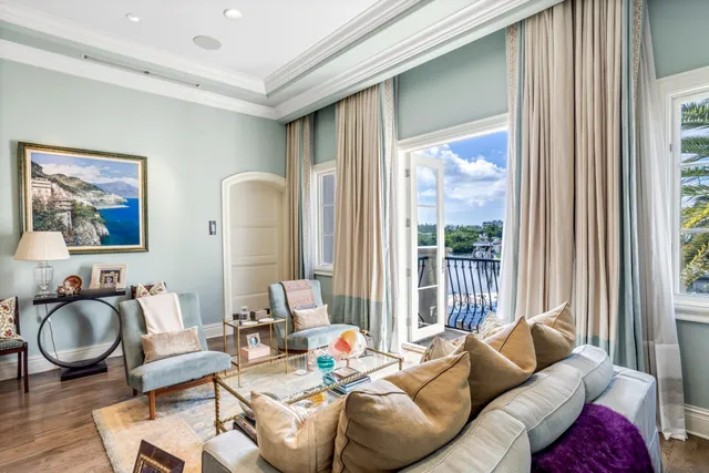 $29,500,000 | 799 Northeast 45th Road, Boca Raton, FL 33431