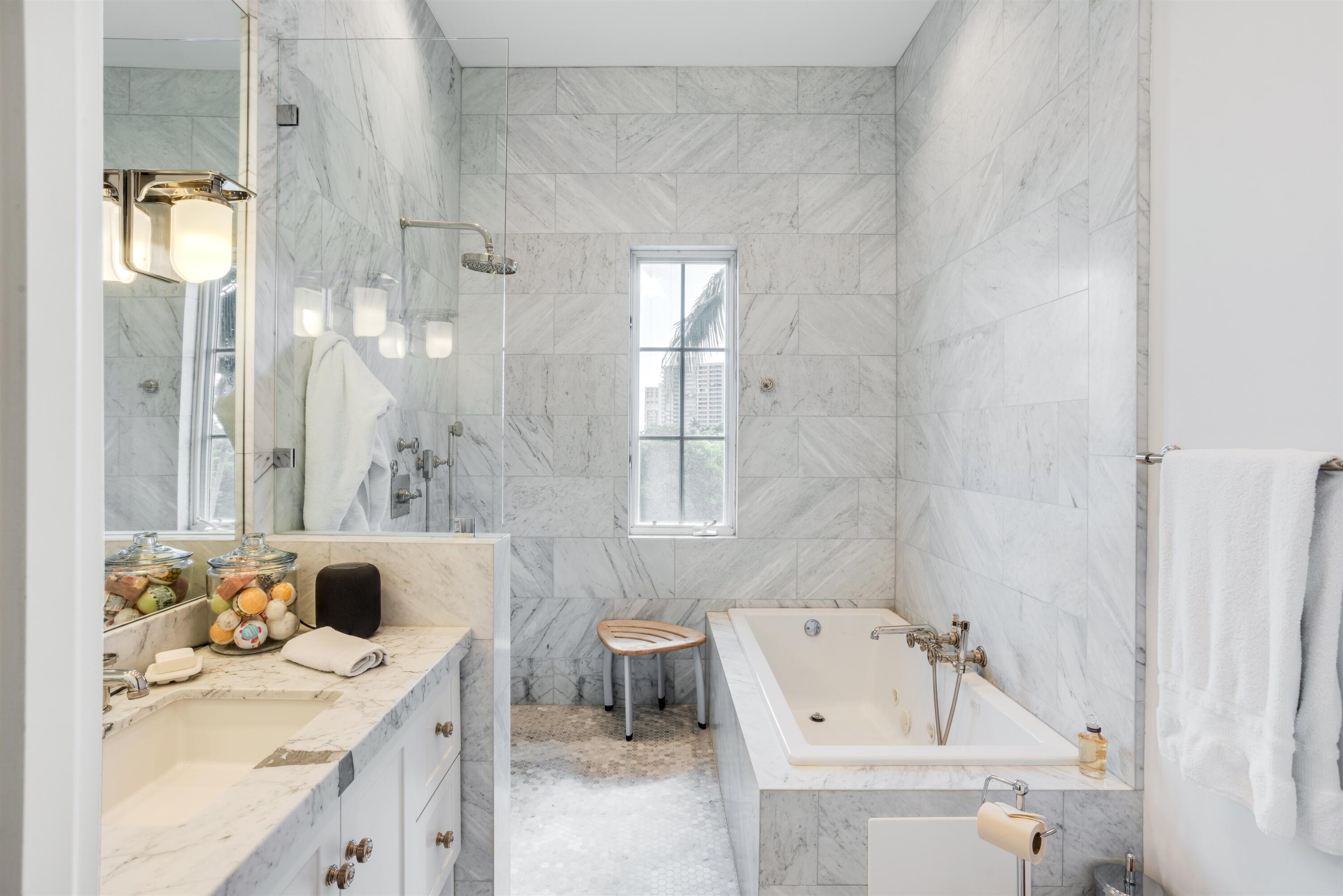 799 Northeast 45th Road Boca Raton, FL 33431 - Photo 48 of 90 M44 - Wet Room