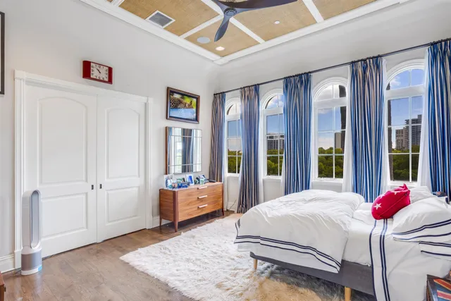 $29,500,000 | 799 Northeast 45th Road, Boca Raton, FL 33431