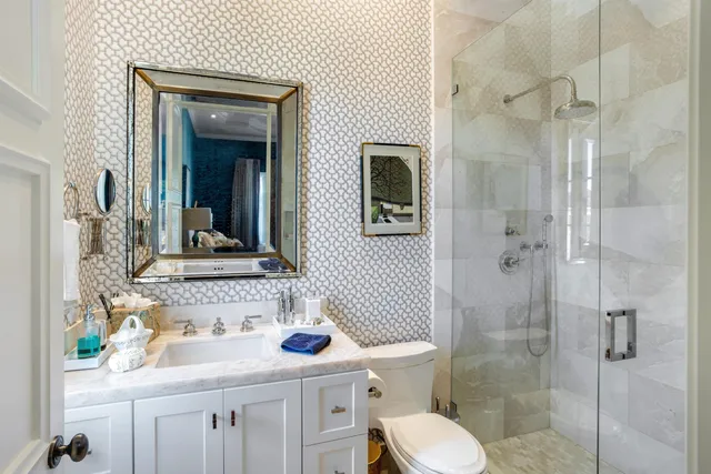 $29,500,000 | 799 Northeast 45th Road, Boca Raton, FL 33431