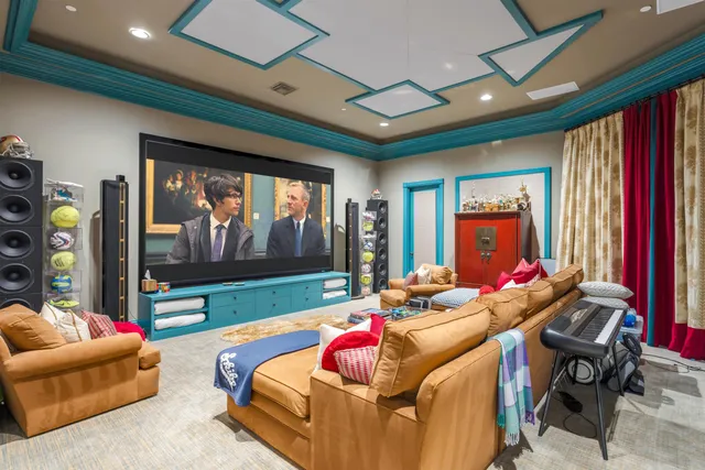 $29,500,000 | 799 Northeast 45th Road, Boca Raton, FL 33431