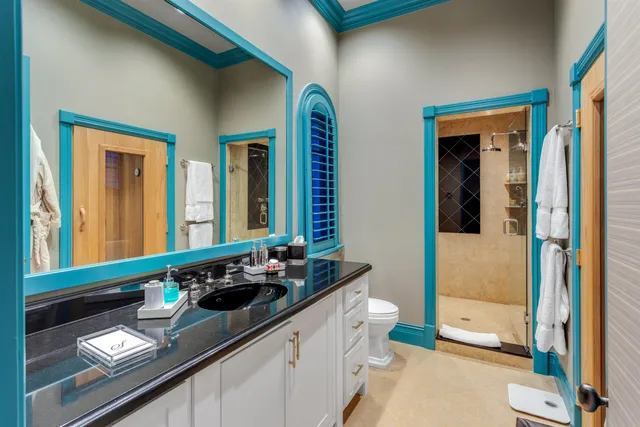 $29,500,000 | 799 Northeast 45th Road, Boca Raton, FL 33431