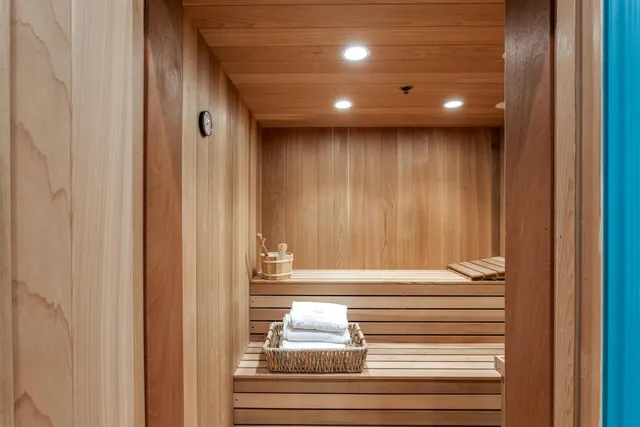 $29,500,000 | 799 Northeast 45th Road, Boca Raton, FL 33431