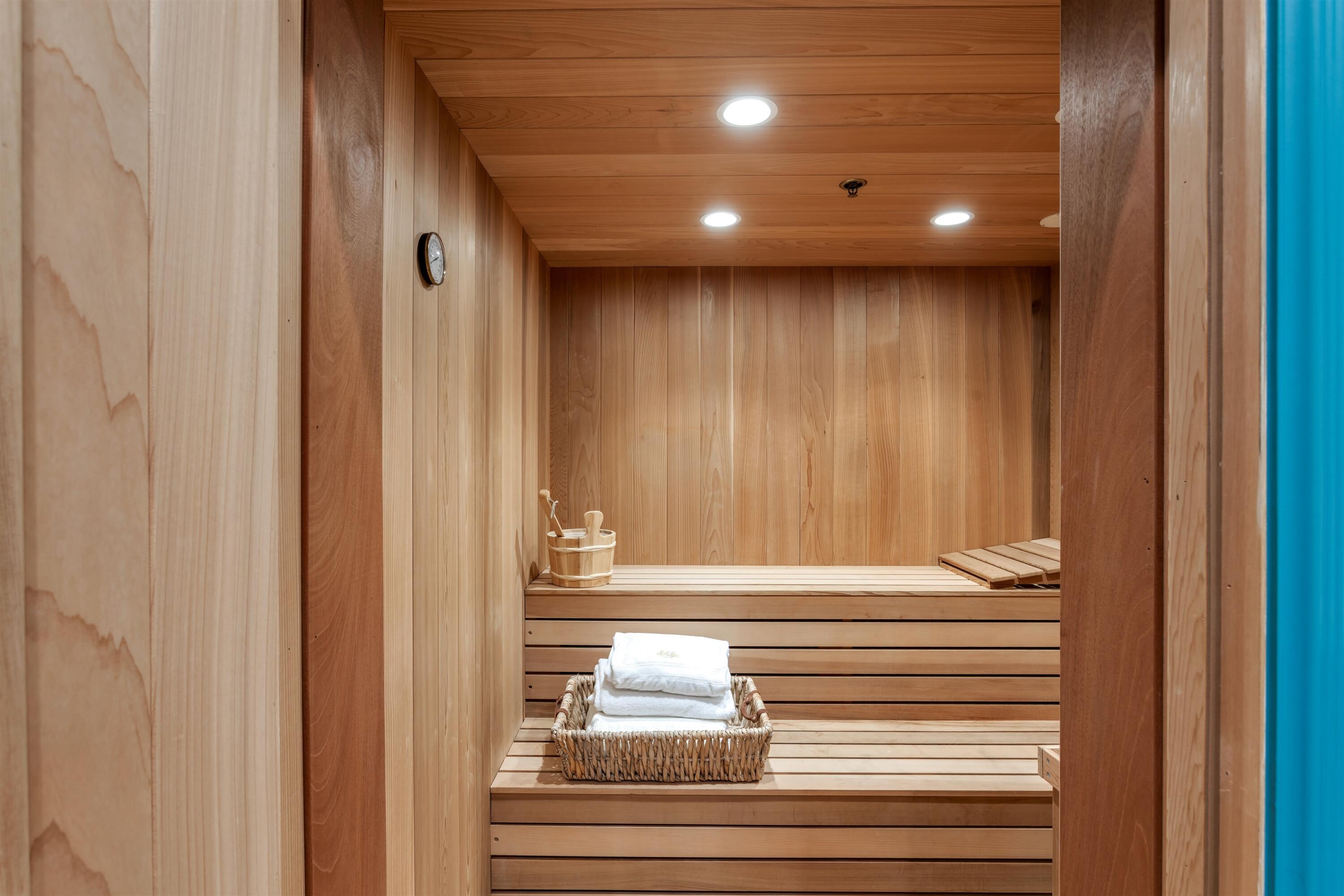 799 Northeast 45th Road Boca Raton, FL 33431 - Photo 55 of 90 a bathroom with a window and a shower