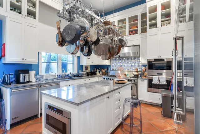 $29,500,000 | 799 Northeast 45th Road, Boca Raton, FL 33431