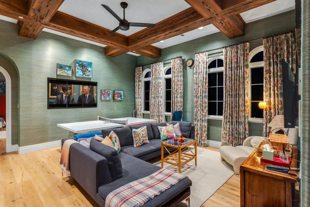 $29,500,000 | 799 Northeast 45th Road, Boca Raton, FL 33431