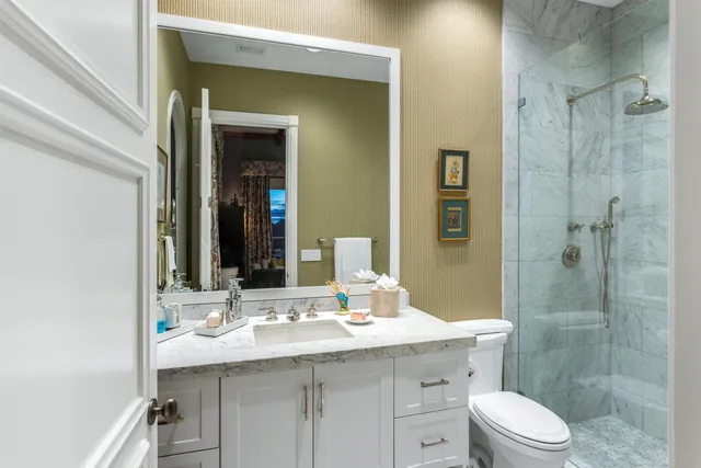 $29,500,000 | 799 Northeast 45th Road, Boca Raton, FL 33431