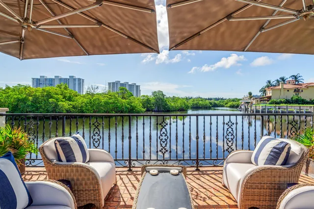 $29,500,000 | 799 Northeast 45th Road, Boca Raton, FL 33431