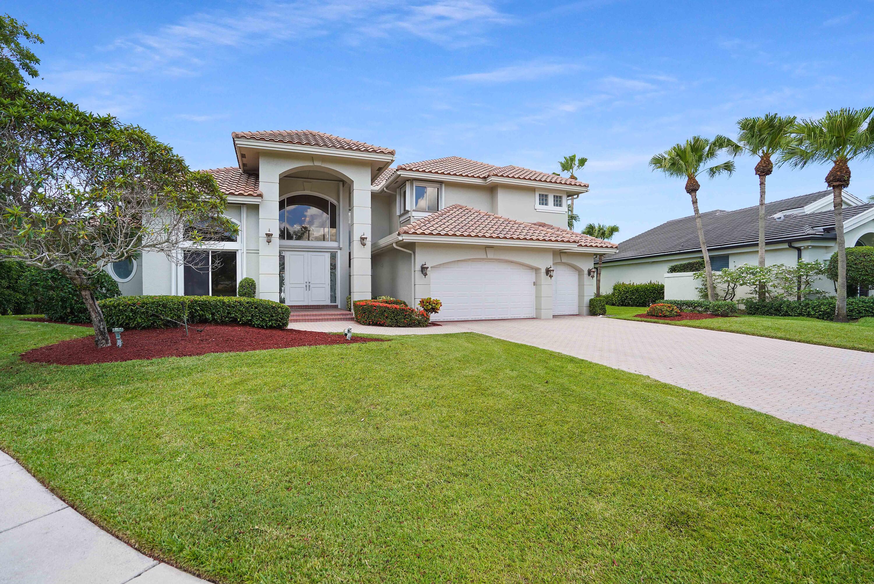 3117 Northwest 63rd Street Boca Raton, FL 33496 - Photo 1 of 69 3117 NW 63rd Street, Boca Raton