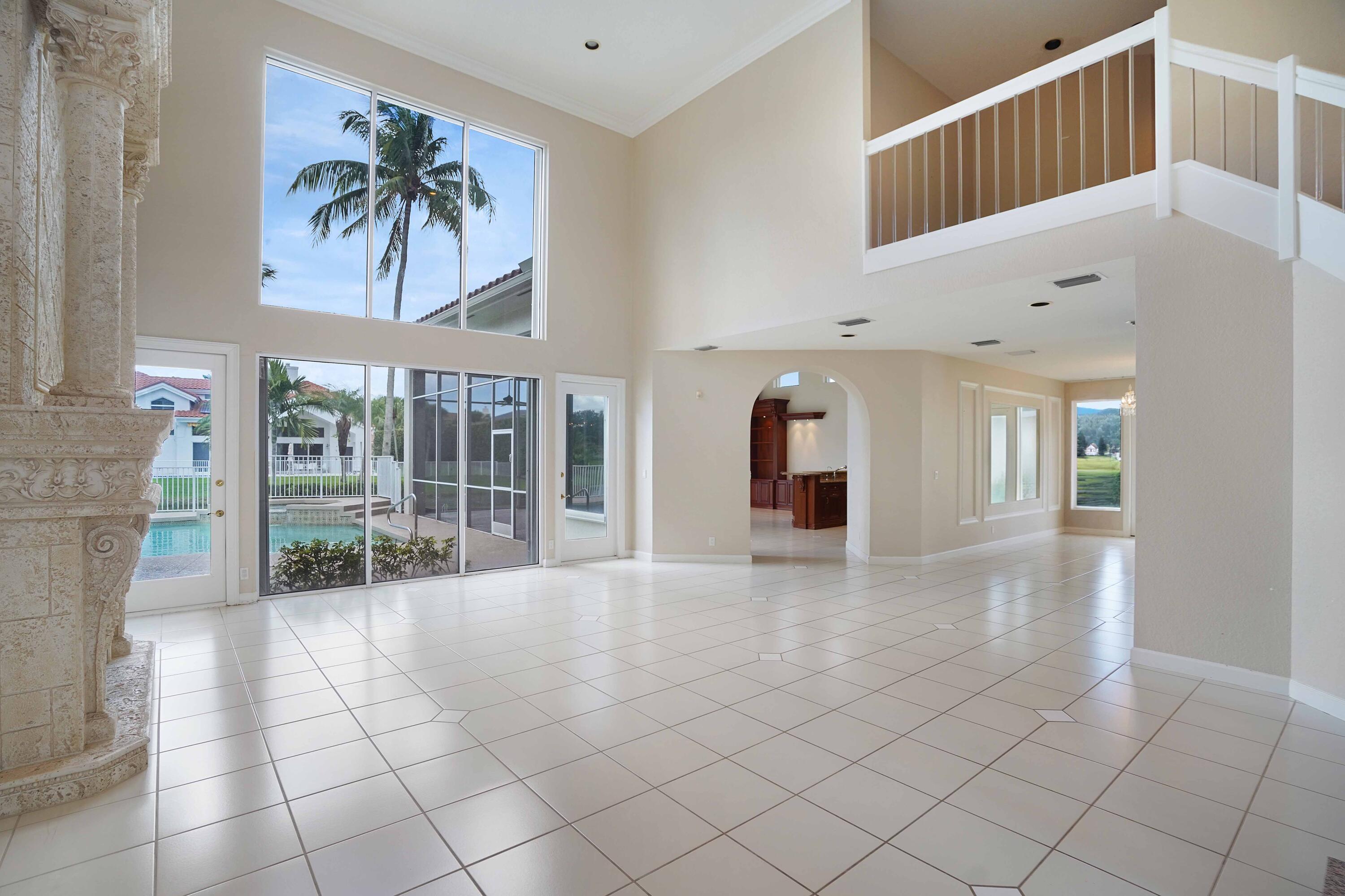 3117 Northwest 63rd Street Boca Raton, FL 33496 - Photo 11 of 69 3117 NW 63rd Street, Boca Raton