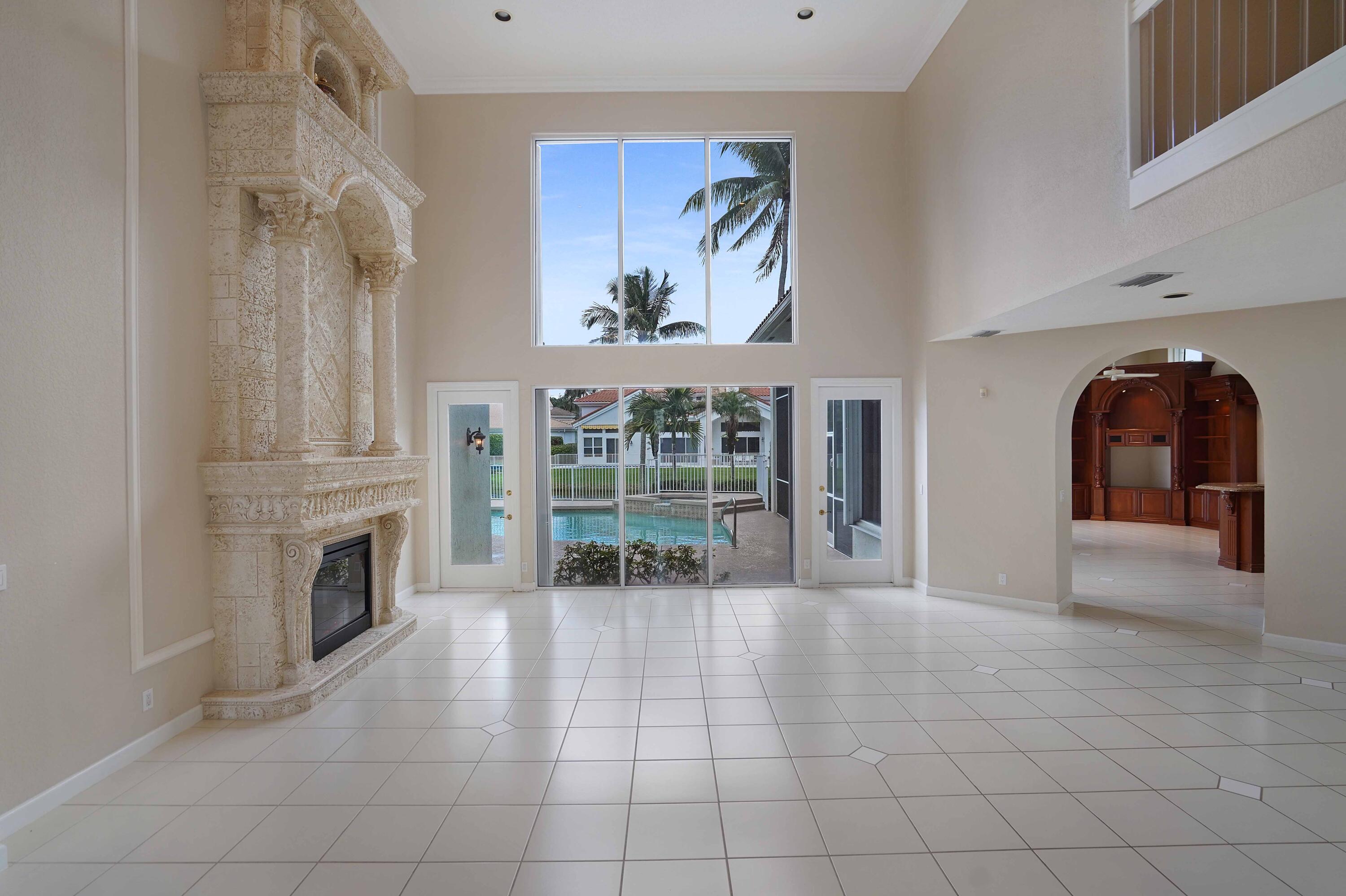 3117 Northwest 63rd Street Boca Raton, FL 33496 - Photo 12 of 69 3117 NW 63rd Street, Boca Raton