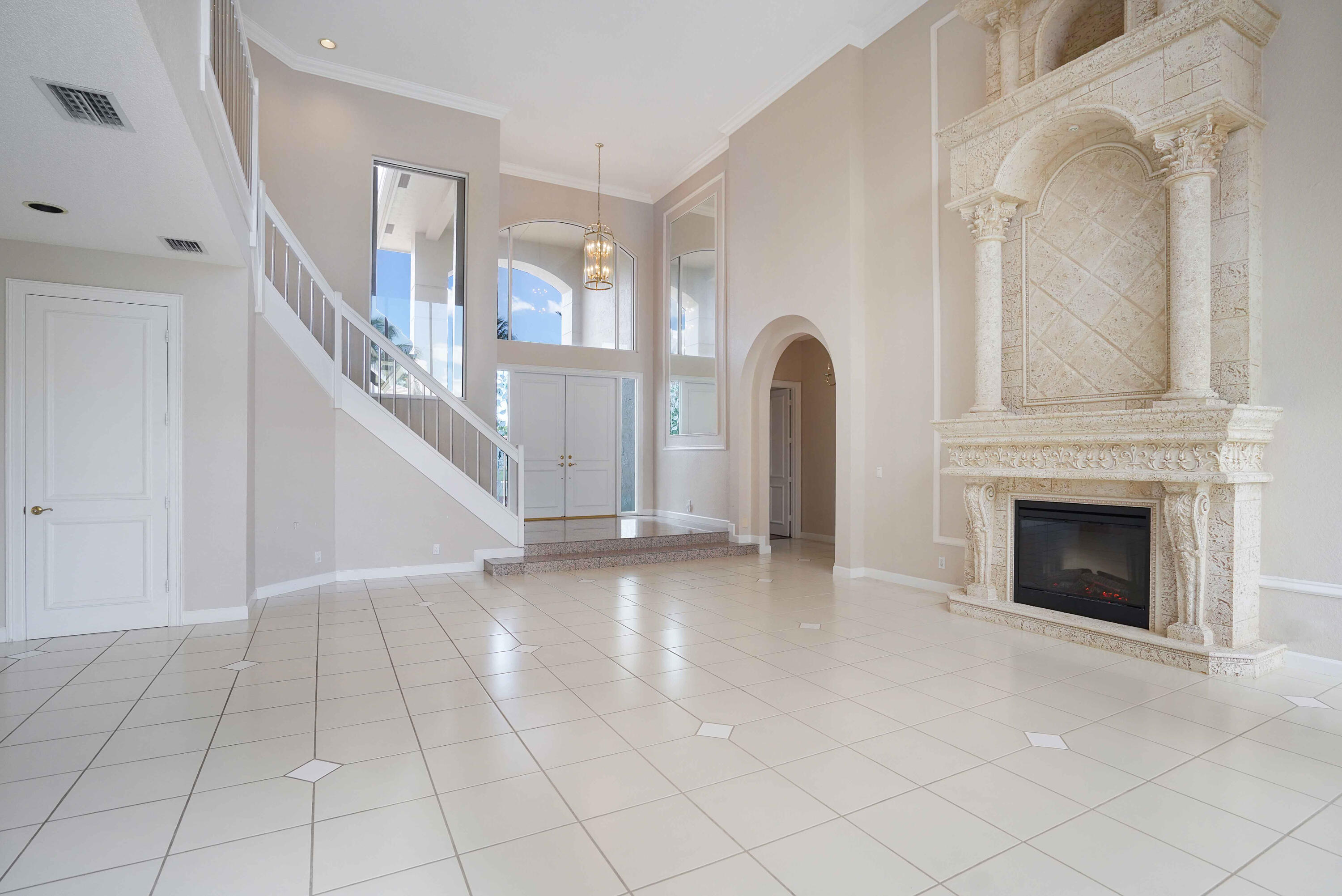 3117 Northwest 63rd Street Boca Raton, FL 33496 - Photo 13 of 69 3117 NW 63rd Street, Boca Raton