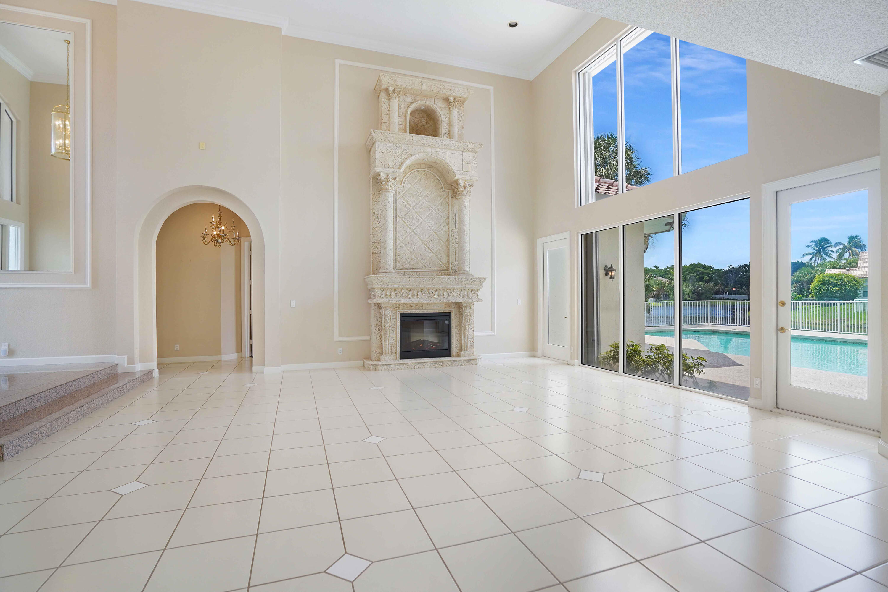 3117 Northwest 63rd Street Boca Raton, FL 33496 - Photo 14 of 69 3117 NW 63rd Street, Boca Raton