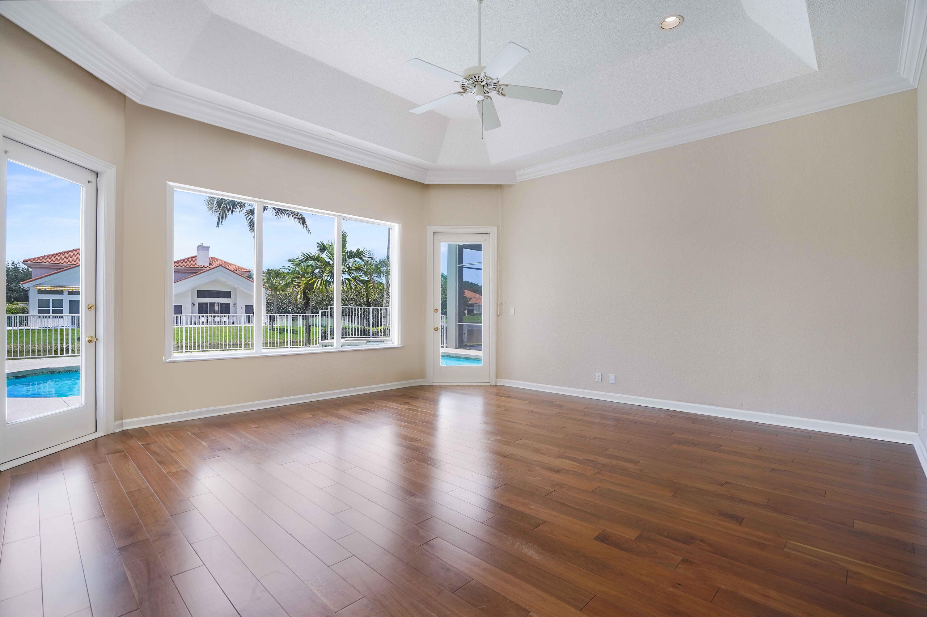 3117 Northwest 63rd Street Boca Raton, FL 33496 - Photo 16 of 69 3117 NW 63rd Street, Boca Raton