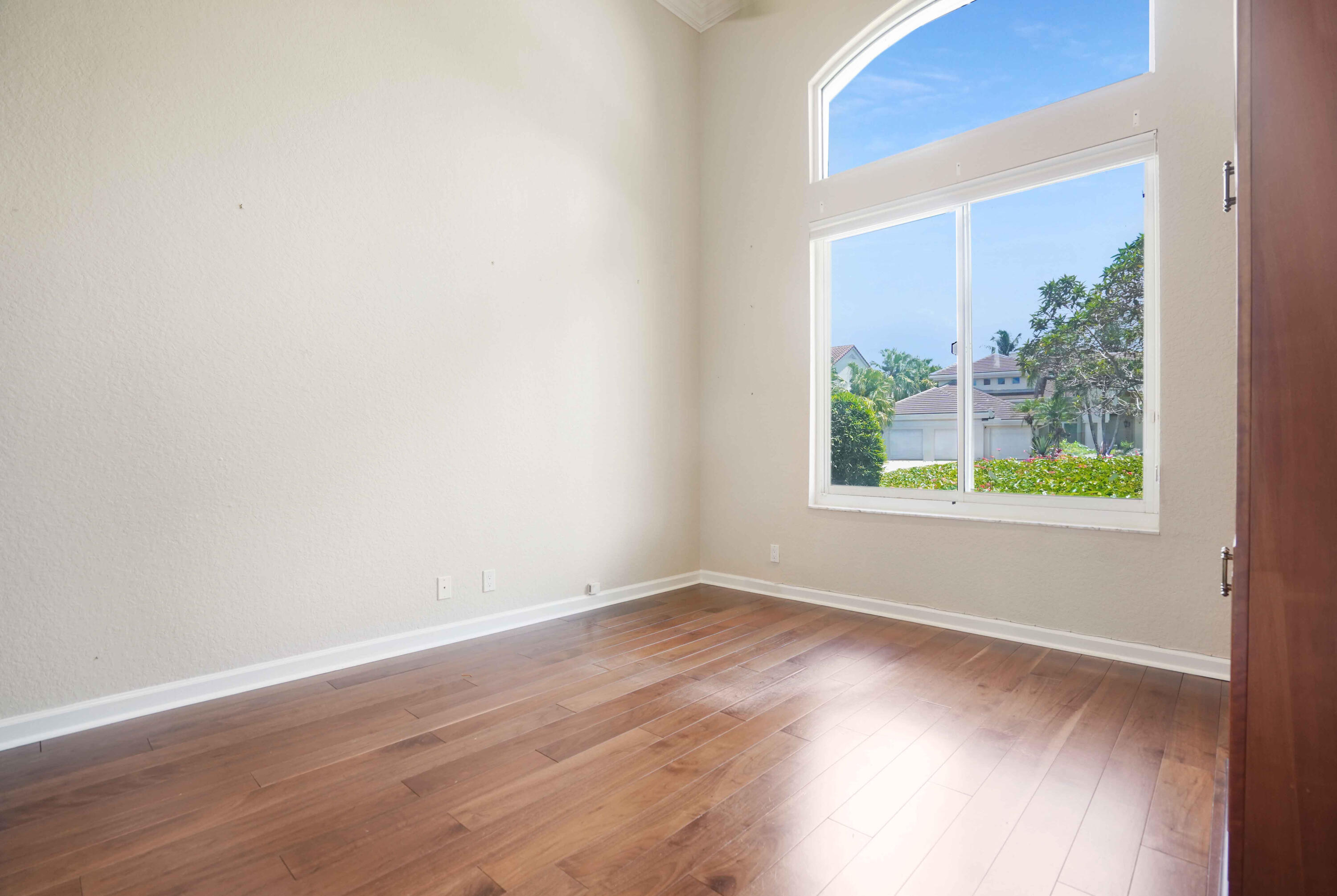 3117 Northwest 63rd Street Boca Raton, FL 33496 - Photo 17 of 69 3117 NW 63rd Street, Boca Raton