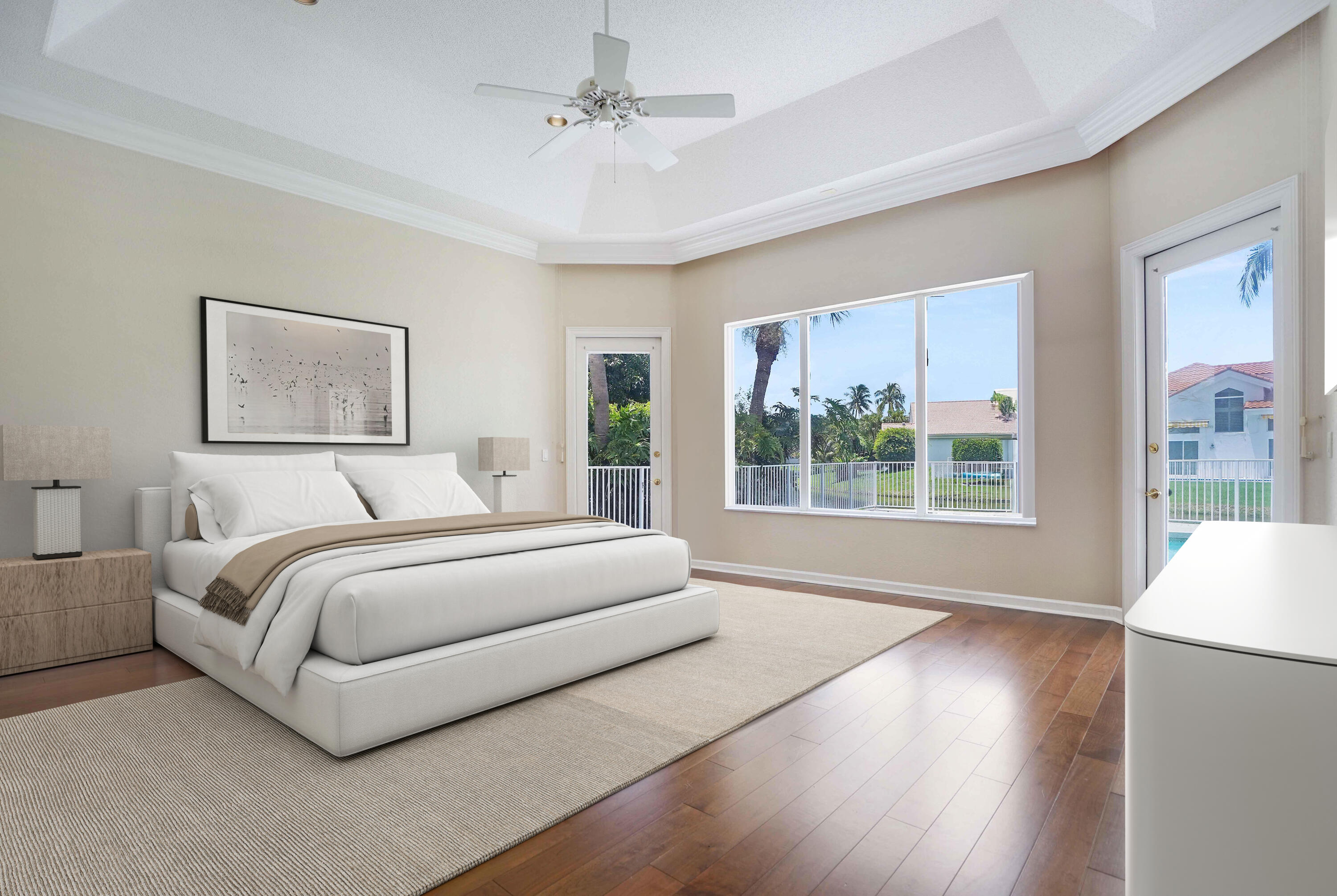 3117 Northwest 63rd Street Boca Raton, FL 33496 - Photo 18 of 69 3117 NW 63rd Street, Boca Raton