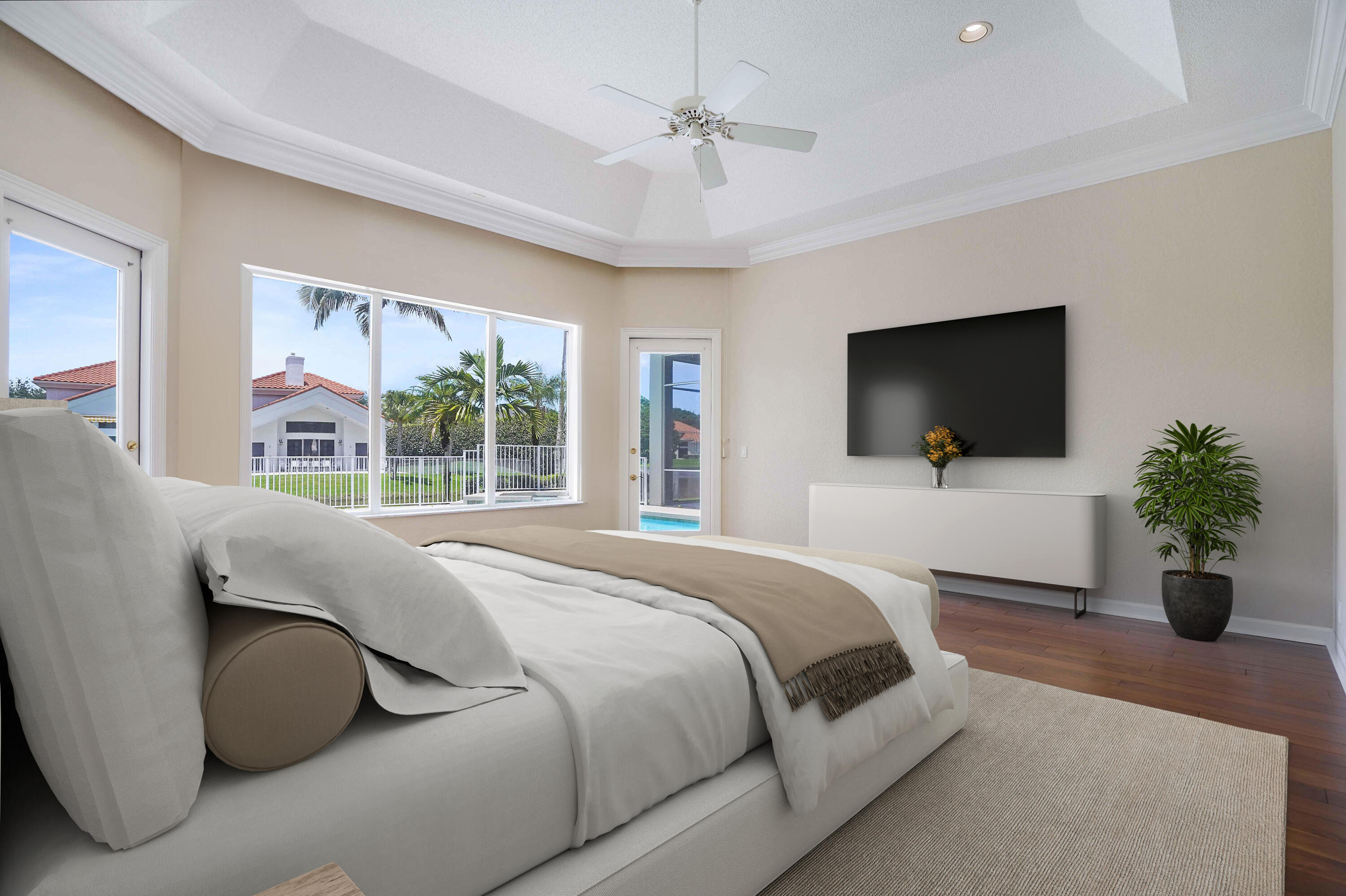 3117 Northwest 63rd Street Boca Raton, FL 33496 - Photo 19 of 69 3117 NW 63rd Street, Boca Raton