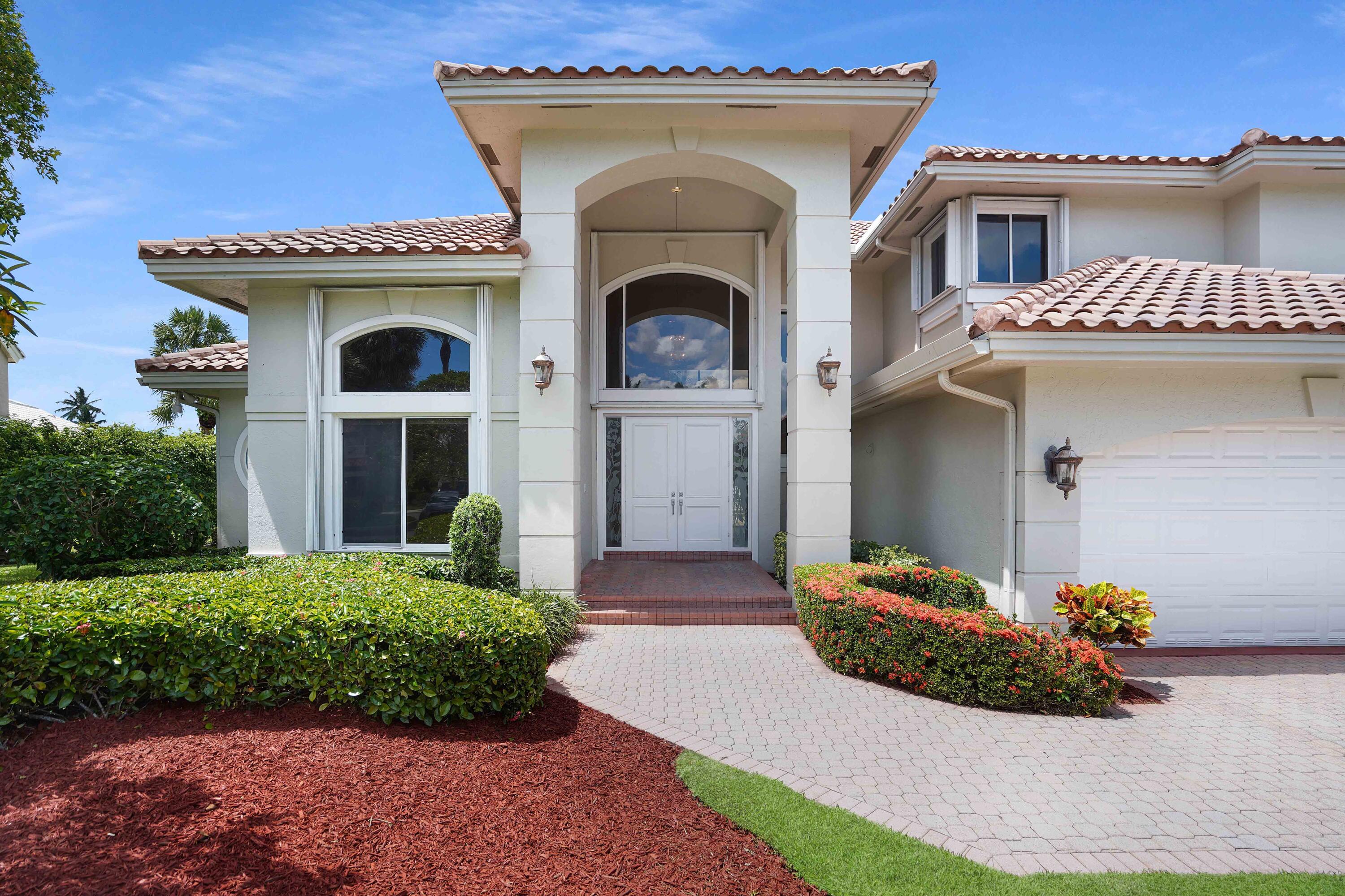 3117 Northwest 63rd Street Boca Raton, FL 33496 - Photo 2 of 69 3117 NW 63rd Street, Boca Raton