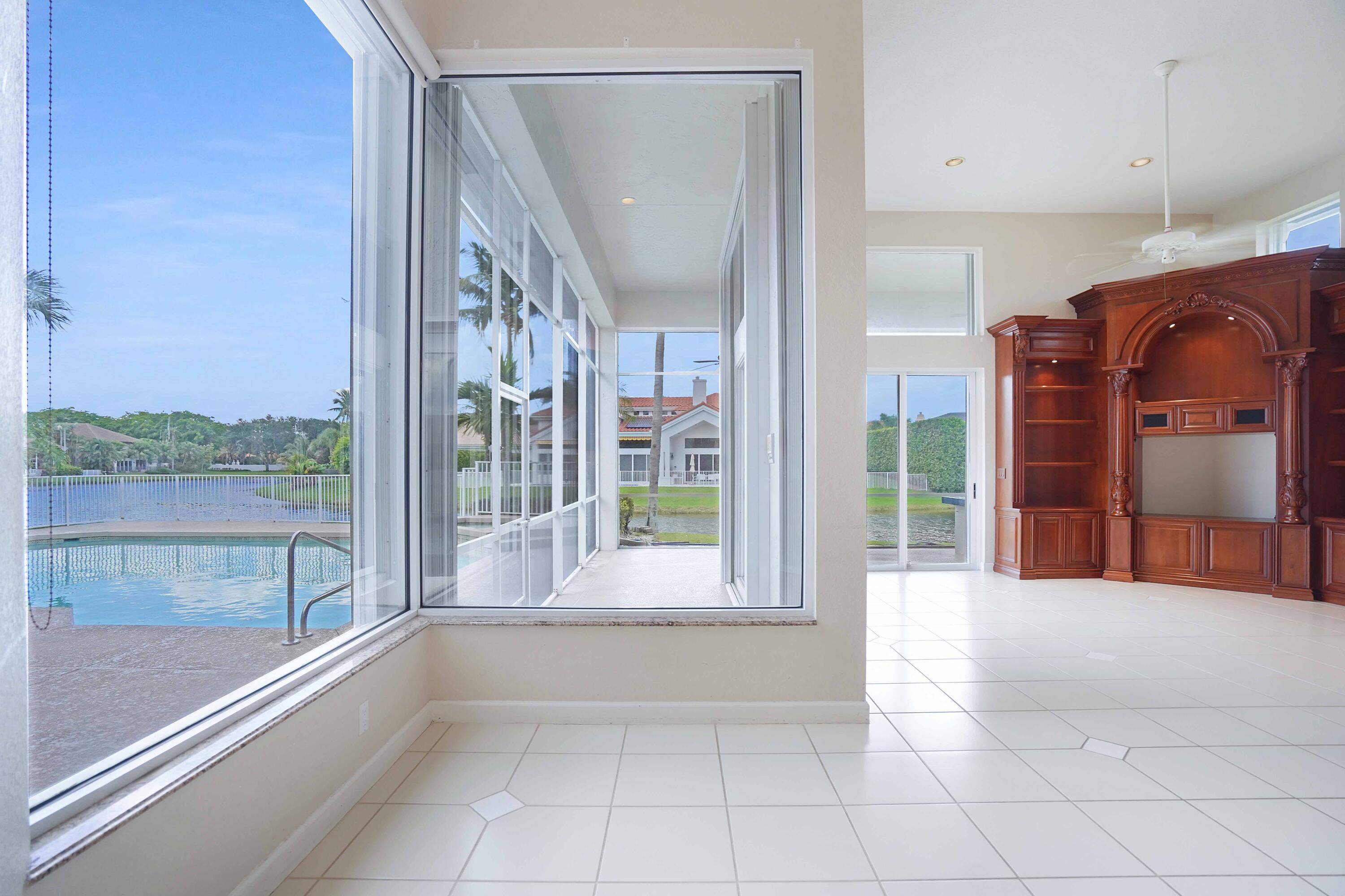 3117 Northwest 63rd Street Boca Raton, FL 33496 - Photo 22 of 69 3117 NW 63rd Street, Boca Raton