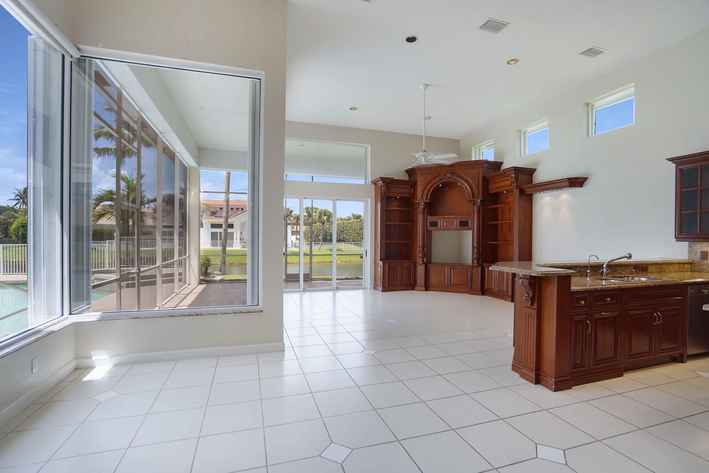 3117 Northwest 63rd Street Boca Raton, FL 33496 - Photo 23 of 69 3117 NW 63rd Street, Boca Raton