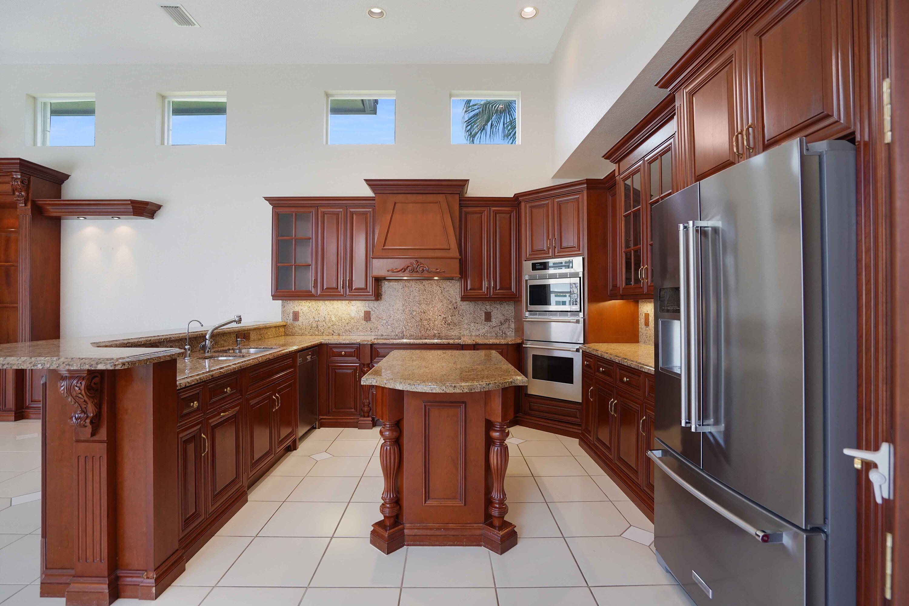 3117 Northwest 63rd Street Boca Raton, FL 33496 - Photo 26 of 69 3117 NW 63rd Street, Boca Raton