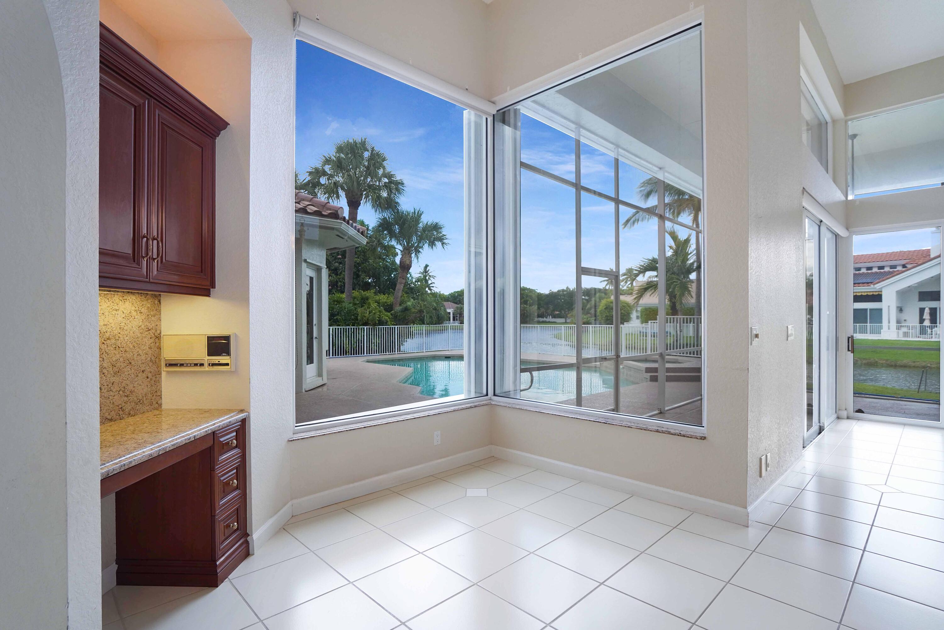 3117 Northwest 63rd Street Boca Raton, FL 33496 - Photo 28 of 69 3117 NW 63rd Street, Boca Raton