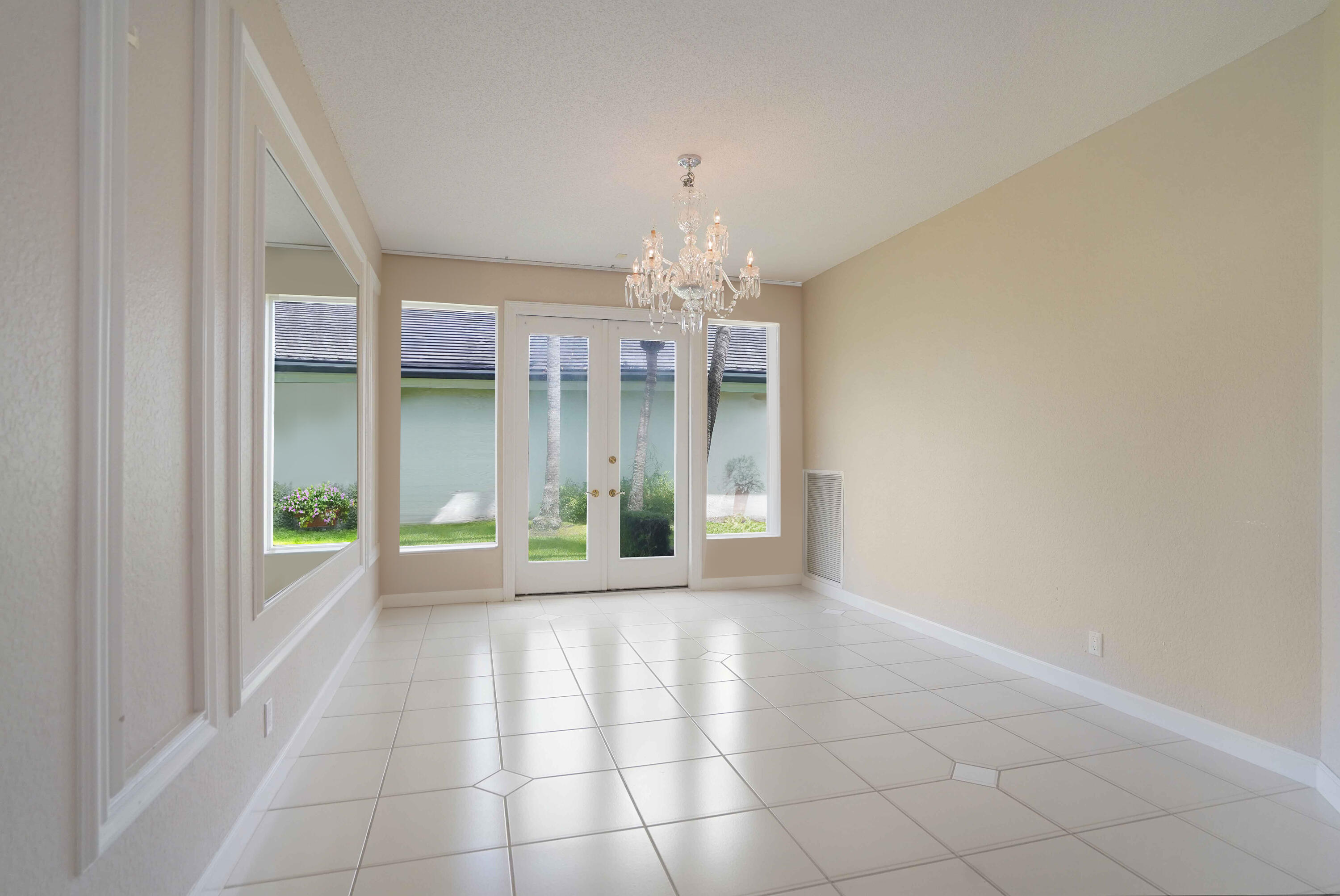 3117 Northwest 63rd Street Boca Raton, FL 33496 - Photo 30 of 69 3117 NW 63rd Street, Boca Raton