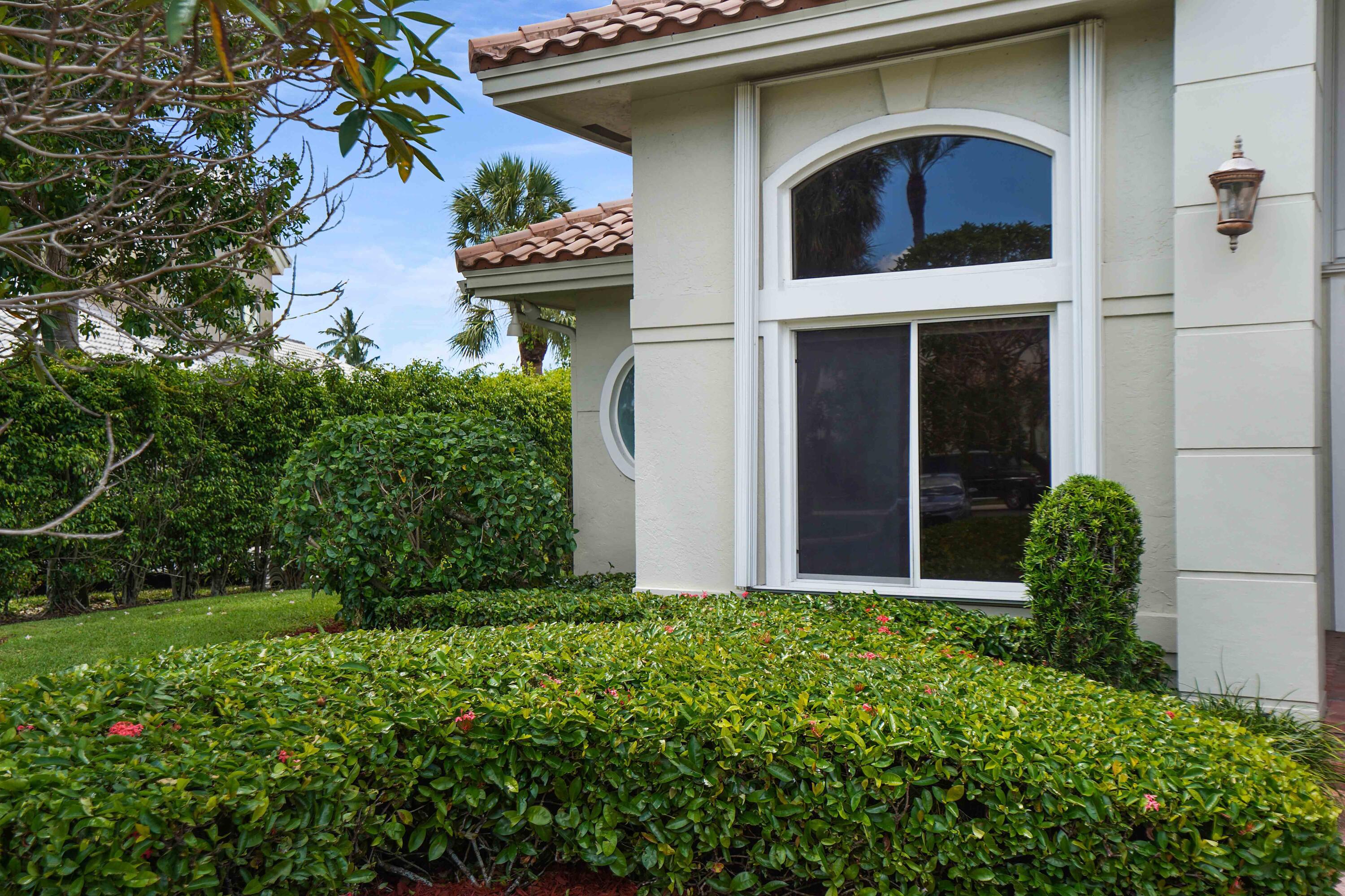 3117 Northwest 63rd Street Boca Raton, FL 33496 - Photo 3 of 69 3117 NW 63rd Street, Boca Raton