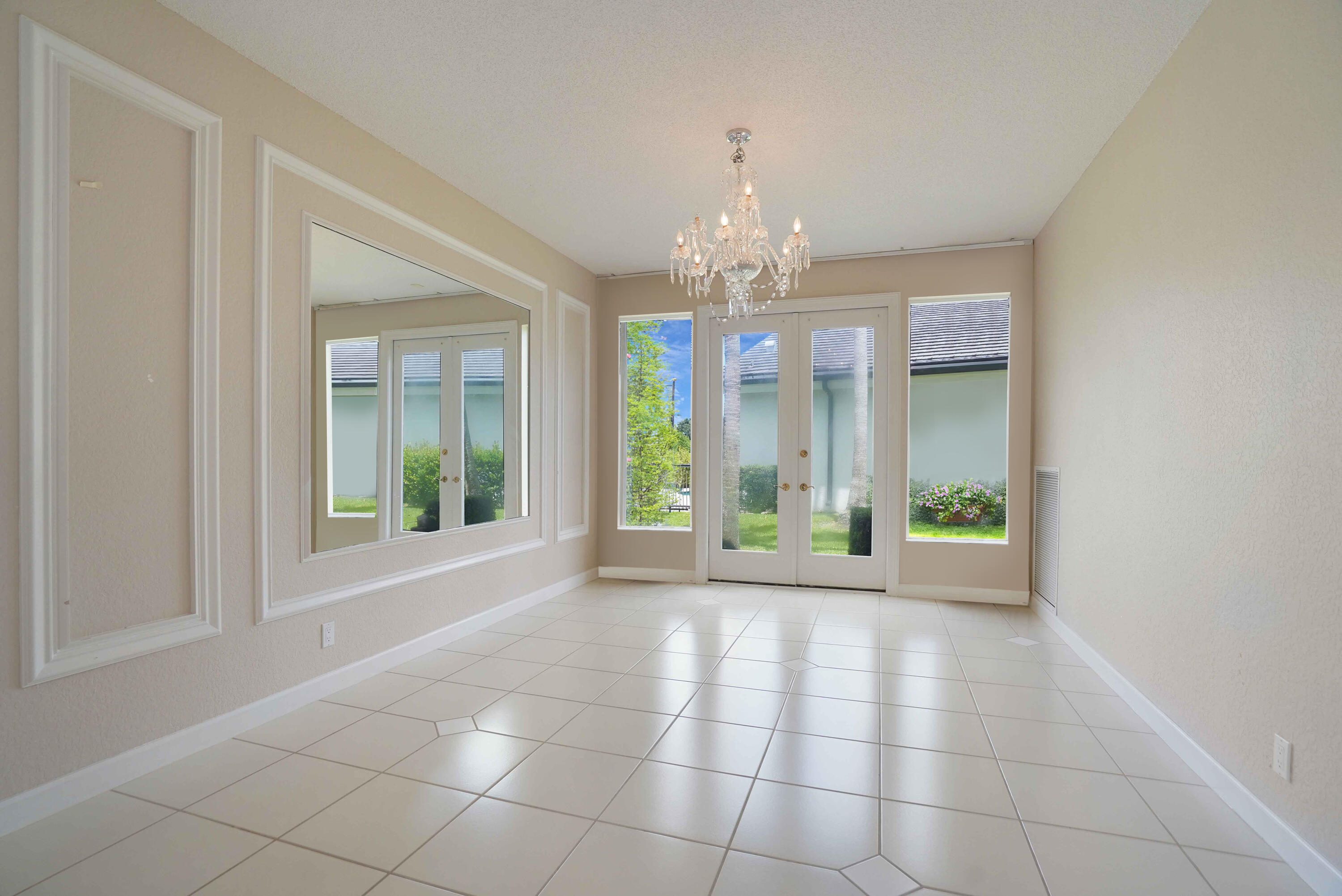 3117 Northwest 63rd Street Boca Raton, FL 33496 - Photo 31 of 69 3117 NW 63rd Street, Boca Raton