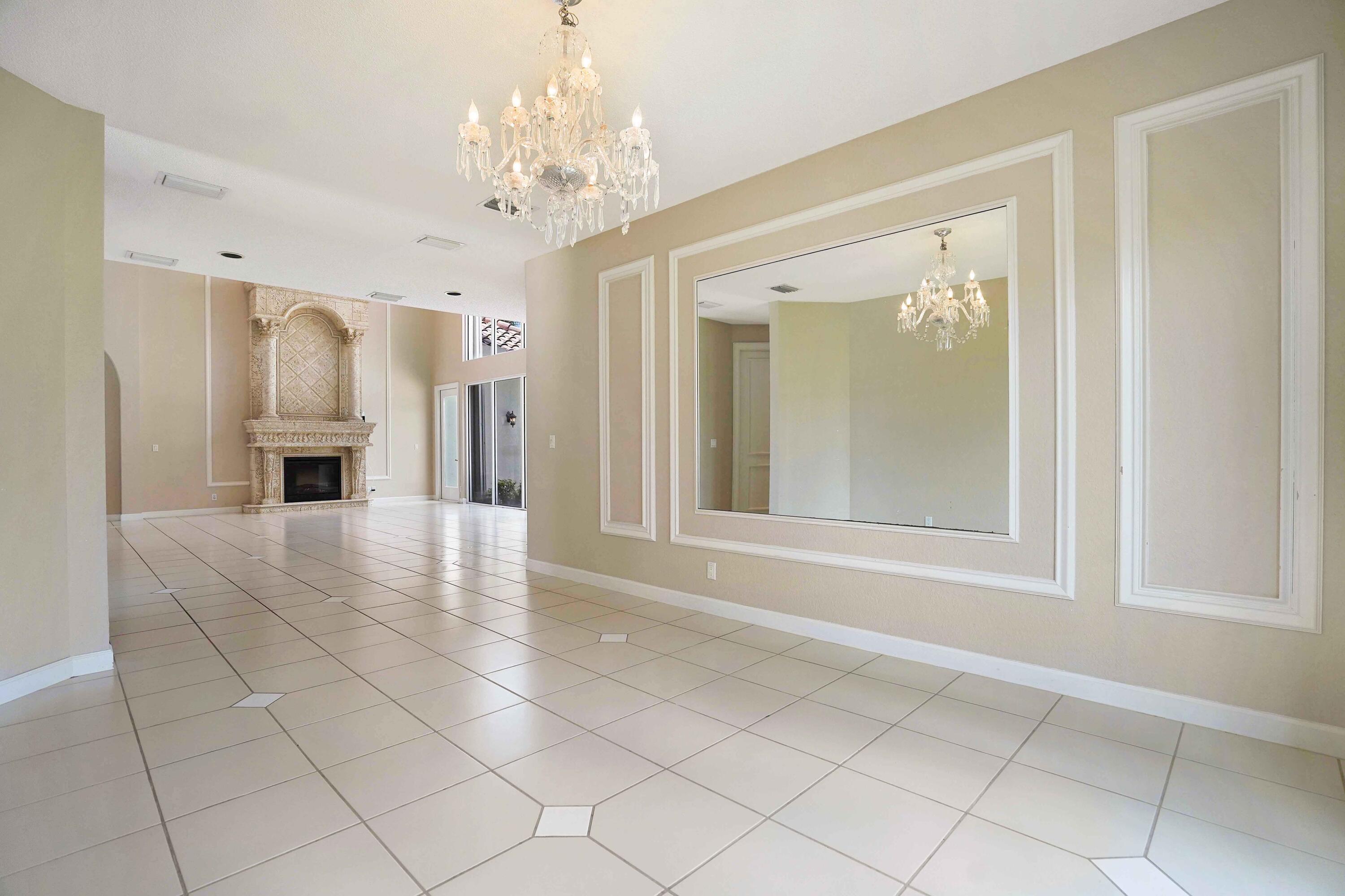 3117 Northwest 63rd Street Boca Raton, FL 33496 - Photo 32 of 69 3117 NW 63rd Street, Boca Raton
