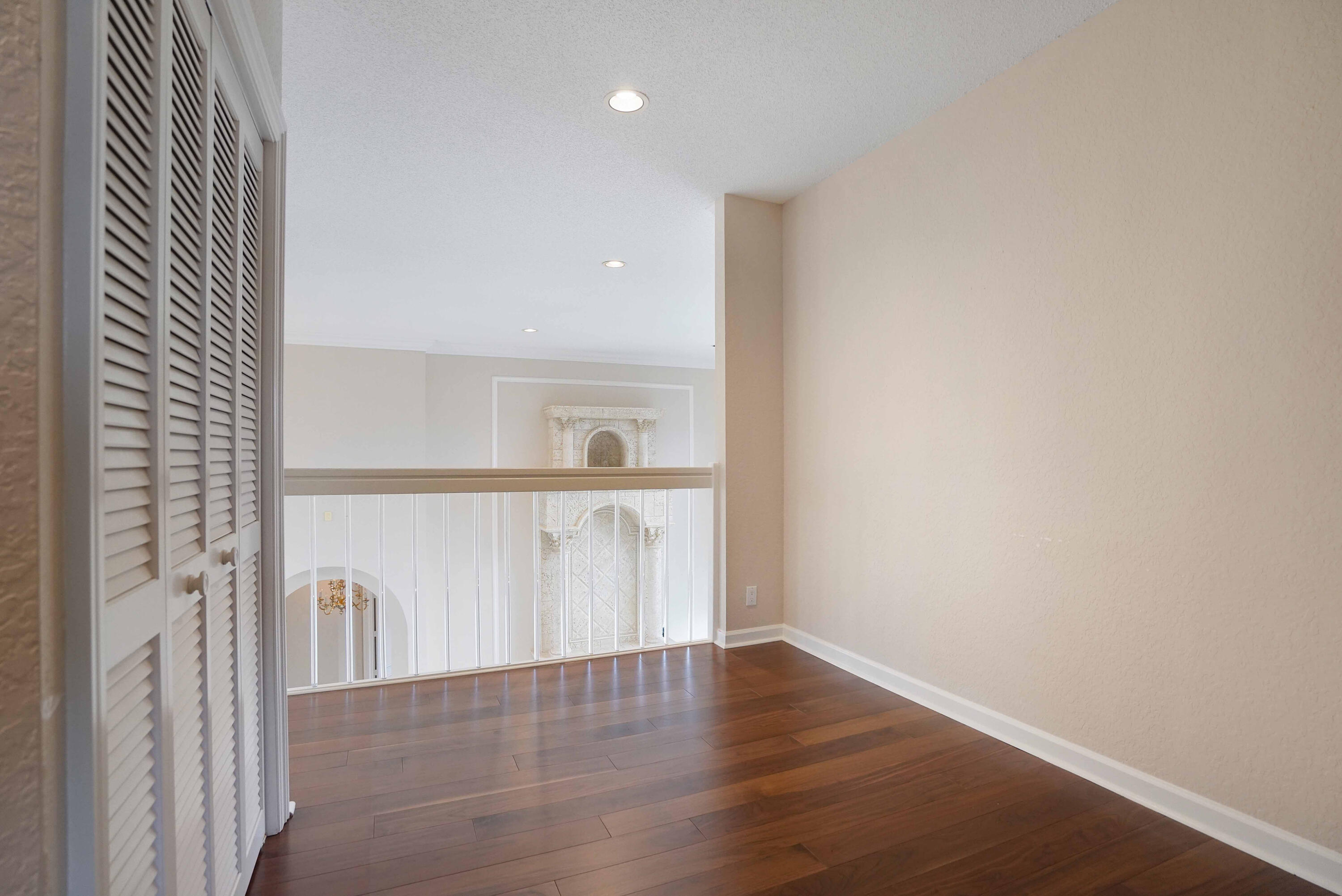 3117 Northwest 63rd Street Boca Raton, FL 33496 - Photo 33 of 69 3117 NW 63rd Street, Boca Raton