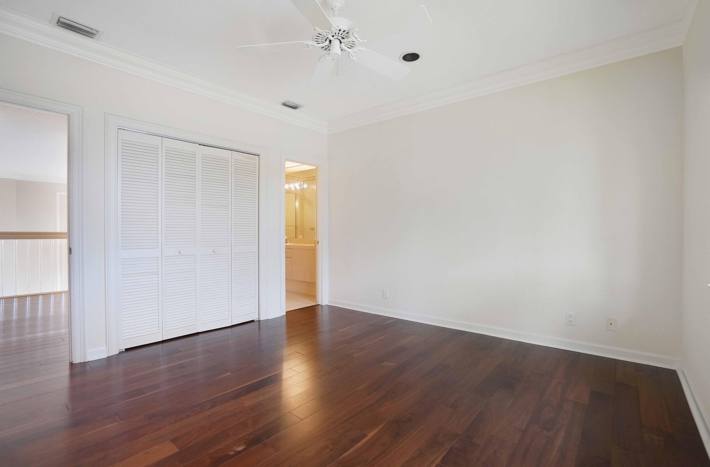 3117 Northwest 63rd Street Boca Raton, FL 33496 - Photo 34 of 69 3117 NW 63rd Street, Boca Raton