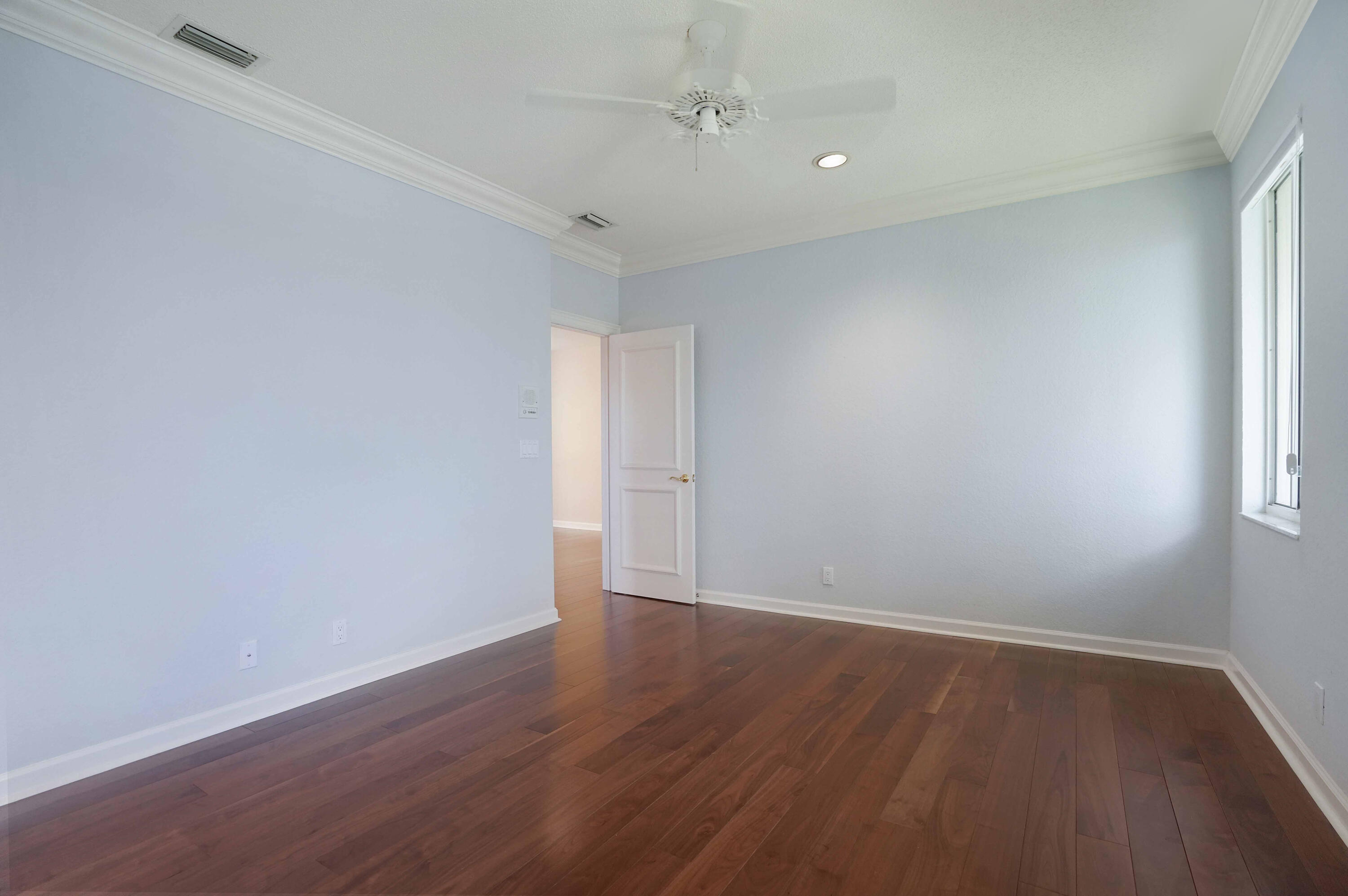 3117 Northwest 63rd Street Boca Raton, FL 33496 - Photo 35 of 69 3117 NW 63rd Street, Boca Raton